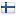 thehobogroupllc.com server is located in Finland